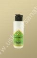 Cadence Textil Medium 120ml