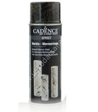 Sprey Mermer Efekti - Altın 200ml