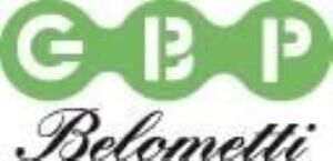 Belometti Atlas Plastik Adaptörlü Öğrenci Çizim Pergeli A2-102SC