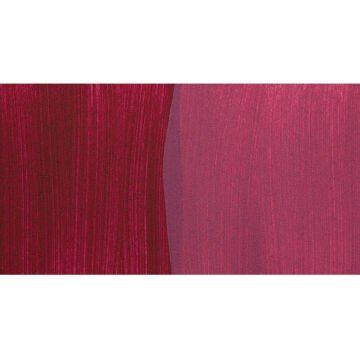 Pebeo Studio Yüksek Viskoziteli Akrilik Boya 500 ml Alizarin Crimson 54