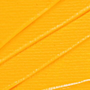 Pebeo Studio Yüksek Viskoziteli Akrilik Boya 500 ml Dark Cadmium Yellow 52