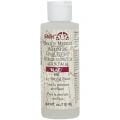 Plaid Folkart Crackle Medium Çatlatma Medyumu 4 oz. (118 ml.)