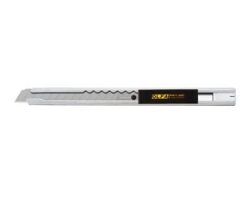 Olfa Maket Bıçağı Dar 16501  SVR-1
