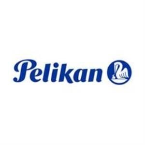 Pelikan Suluboya 12'li