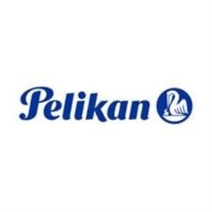 Pelikan Suluboya 12'li