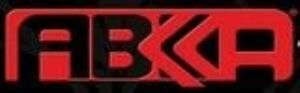 Abka Teknik Resim Çantası 38x55 Körüklü Siyah