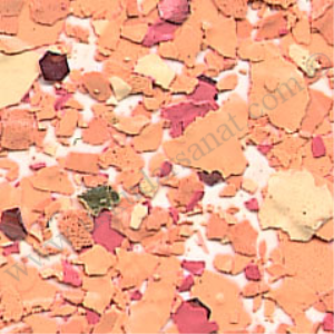 Cadence Granit Pul Boya 120cc Toz 623