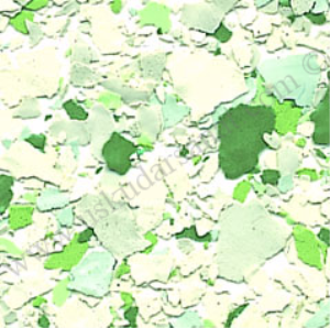 Cadence Granit Pul Boya 120cc Toz 626