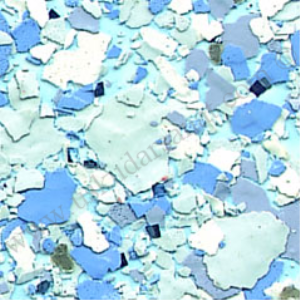 Cadence Granit Pul Boya 120cc Toz 646