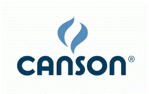 Canson Resim Defteri 35x50 180gr 15 yaprak