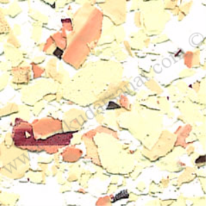 Cadence Granit Pul Boya 120cc Toz 641