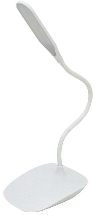 Led Masa Lambası Şarjlı KF-831