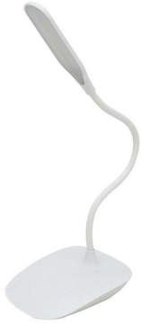 Led Masa Lambası Şarjlı KF-831