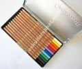 Cretacolor Fine Art Pastel Kalem 12'li Set