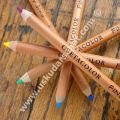 Cretacolor Fine Art Pastel Kalem 12'li Set