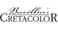 Cretacolor Fine Art Pastel Kalem 12'li Set