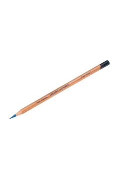 Derwent Lightfast Yağ Bazlı Kuru Boya Seti 36lı DW2302721