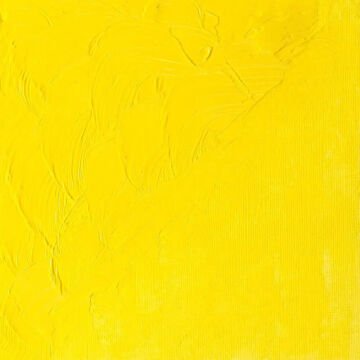 Winsor & Newton Winton Yağlı Boya 37 ml Cadmium Lemon Hue 087