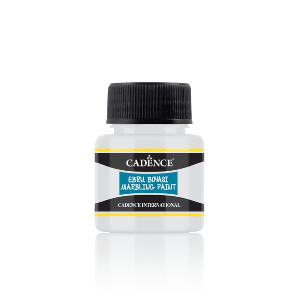 Cadence Toz Ebru Kitresi 45 ml