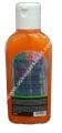 Cadence Power Clean El & Fırça Temizleme Jeli 150ml