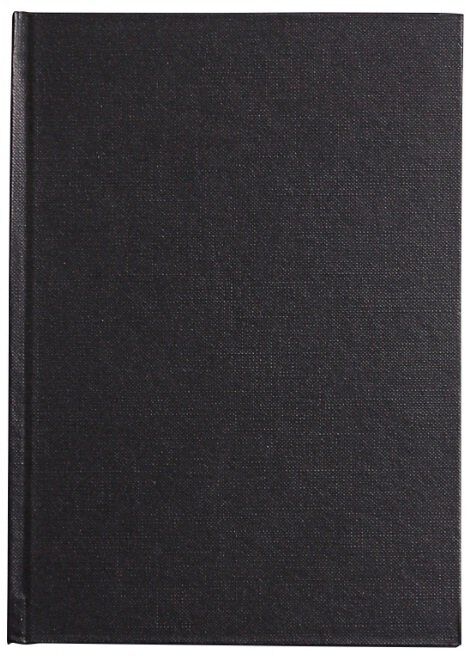 Clairefontaine Sketck A5 90gr 100 Yaprak Çizim Blok