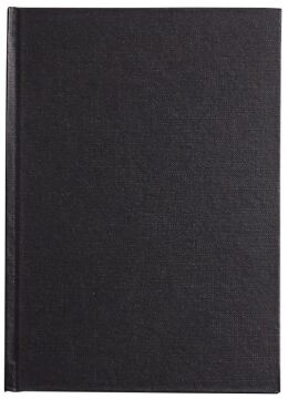 Clairefontaine Sketck A5 90gr 100 Yaprak Çizim Blok
