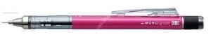 Tombow Monograph Versatil Kalem 0,3 Pembe