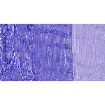 Daler Rowney Georgian Yağlı Boya 225ml Violet Grey 442