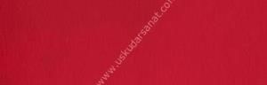 W&N DESIGNERS S.1-14ML. 004 ALIZARIN CRIMSON