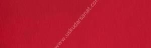 W&N DESIGNERS S.1-14ML. 004 ALIZARIN CRIMSON