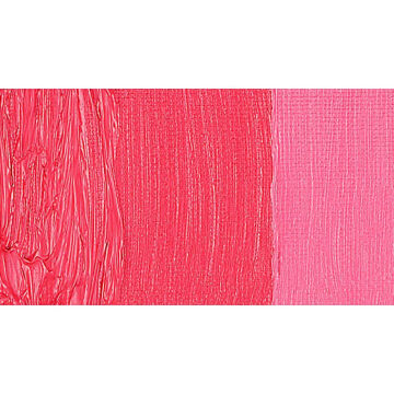 Daler Rowney Georgian Yağlı Boya 225ml Brillant Rose 531