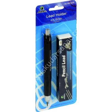Maries Portmin Kalem Yedekli Set 5.6mm G873256