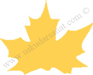 Cadence Su Bazlı Yaldız Boya 120ml 110 Extra Gold