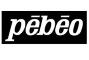 Pebeo 12 Renk 1/2 Tablet Suluboya