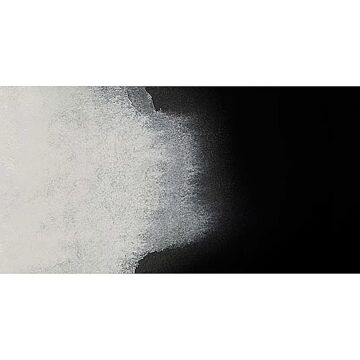 Ecoline Liquid Watercolour Sıvı Suluboya 30 ml White 100