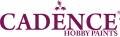 Cadence Hazır Transfer G-110 17x25