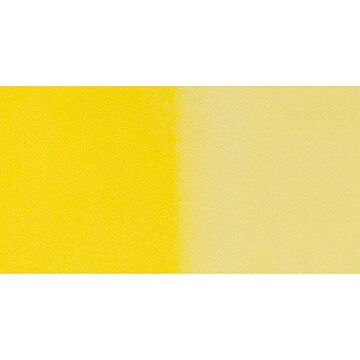 Ecoline Liquid Watercolour Sıvı Suluboya 30 ml Light Yellow 201