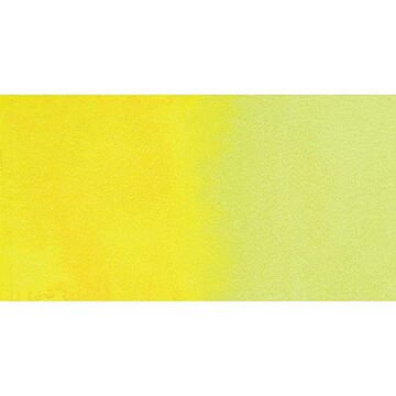 Ecoline Liquid Watercolour Sıvı Suluboya 30 ml Lemon Yellow 205