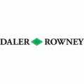 Daler Rowney Artists' Pastel Kalem 12'li Set Teneke Kutu