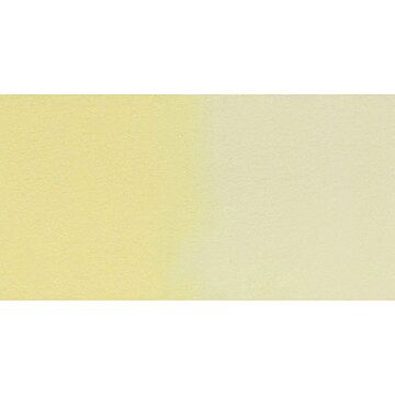 Ecoline Liquid Watercolour Sıvı Suluboya 30 ml Pastel Yellow 226