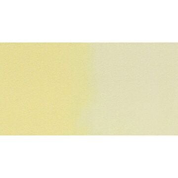 Ecoline Liquid Watercolour Sıvı Suluboya 30 ml Pastel Yellow 226