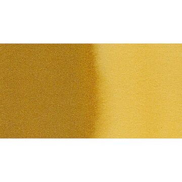 Ecoline Liquid Watercolour Sıvı Suluboya 30 ml Yellow Ochre 227