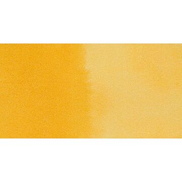 Ecoline Liquid Watercolour Sıvı Suluboya 30 ml Gold Ochre 231