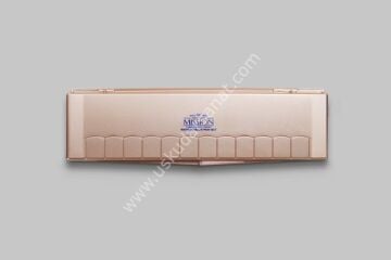 Mission Gold Suluboya Tablet 24 Renk MPV-2024