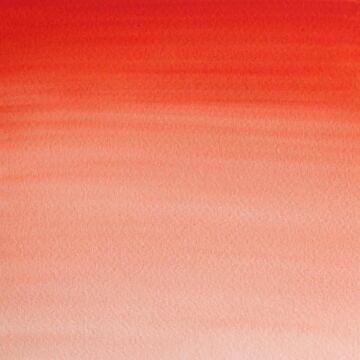 Winsor & Newton Cotman Yarım Tablet Suluboya Cadmium Red Hue 095