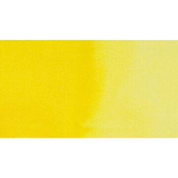 Ecoline Liquid Watercolour Sıvı Suluboya 30 ml Chartreuse 233