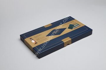 Mission Gold Suluboya Tüp 15ml 34 Renk MWC-1534