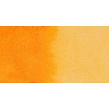 Ecoline Liquid Watercolour Sıvı Suluboya 30 ml Light Orange 236