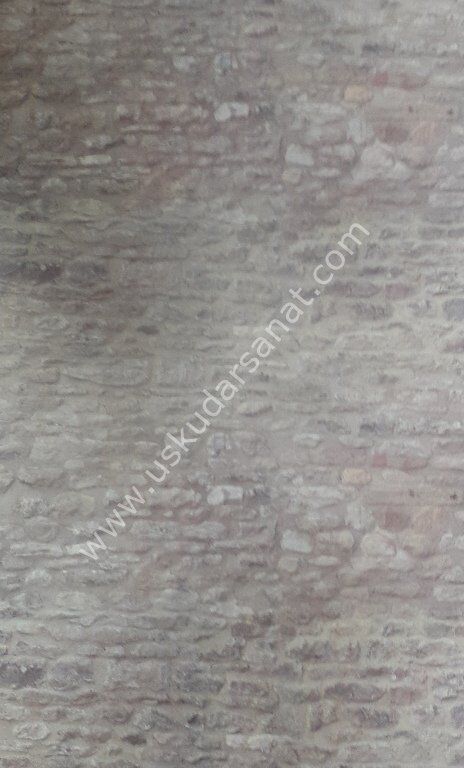 KARTONET - NO: 828 TAŞ A4 TEKLİ