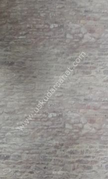 KARTONET - NO: 828 TAŞ A4 TEKLİ